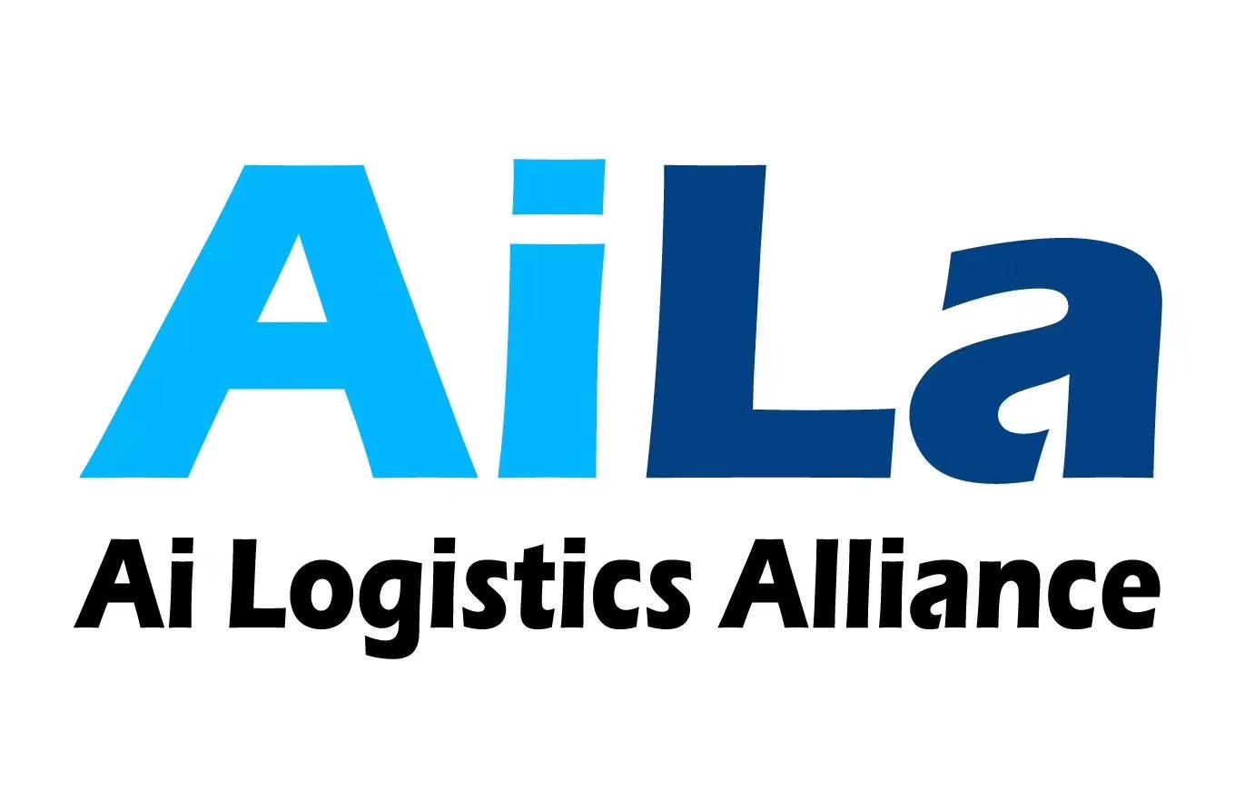 Ai Logistics Alliance International Pte. Ltd. - AiLa Global Freight  Forwarding List - 链韵物流科技（上海）有限公司